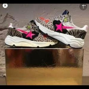 ISO size 39